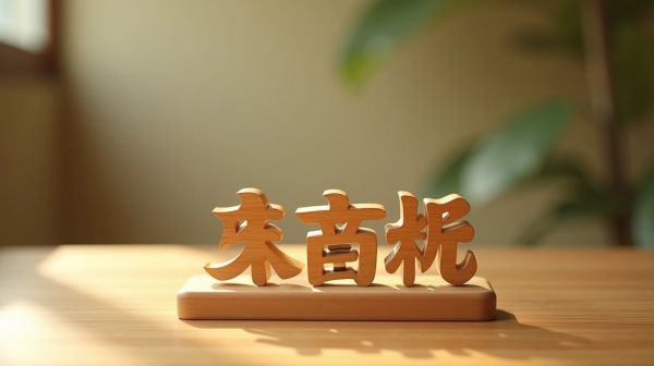 5 avantages du kakémono en bois éco-responsable pour votre visuel