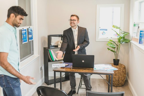 Techniques innovantes de marketing de contenu pour dynamiser les entreprises de gestion de chaîne d"approvisionnement