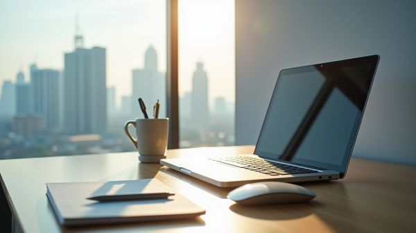 Acheter des abonnés YouTube sans risquer de pertes