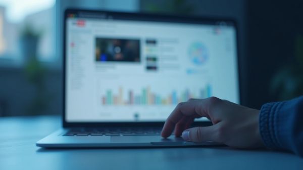 Acheter des abonnés YouTube sans risquer de pertes