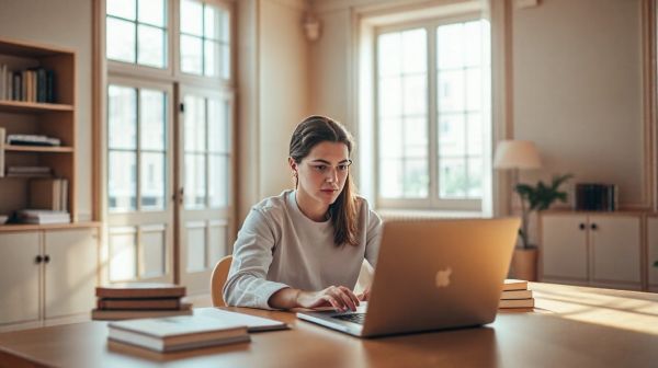 Boostez votre présence en ligne : le rôle d'un community manager à Aix