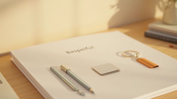 Catalogue produit : conseils et exemples pour créer le vôtre