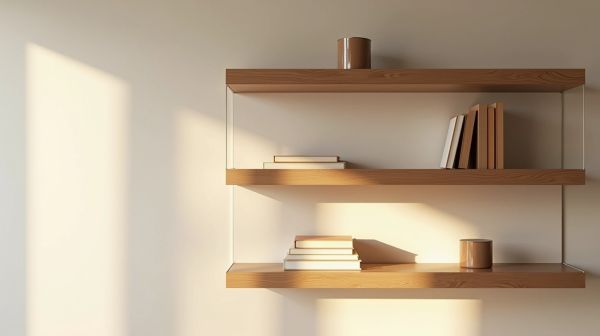 Catalogue produit : conseils et exemples pour créer le vôtre