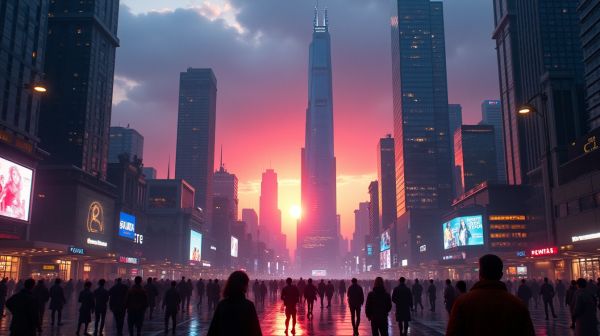 Comment anticiper le business en 2026 pour réussir ?