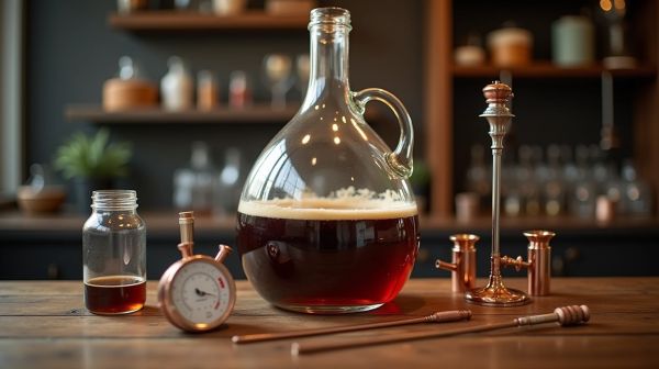 Comment choisir une baie de brassage adaptée à vos besoins ?