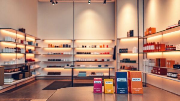 Comment élaborer un catalogue produit incontournable