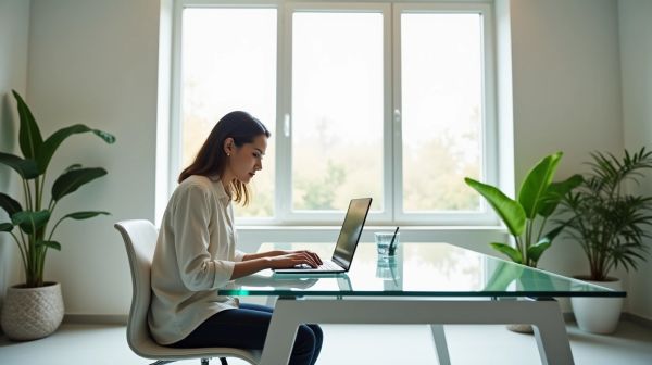 Comment réussir sa prospection BtoB : guide pratique