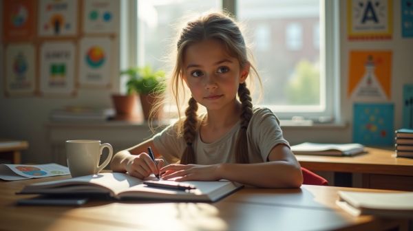 Comment réussir votre prépa PASS à Besançon avec expertise