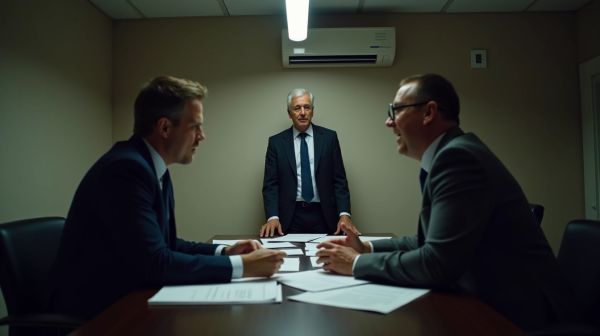 Comprendre les enjeux de la formation SST au travail