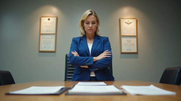 Comprendre les enjeux de la formation SST au travail