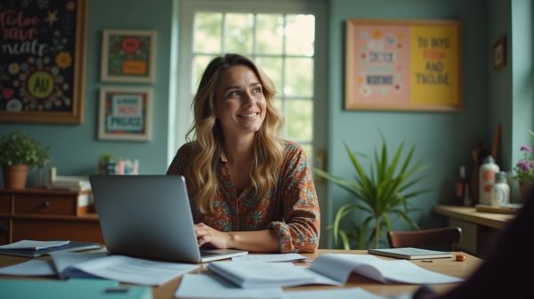 Expert community manager aixois : catalyser la croissance digitale locale