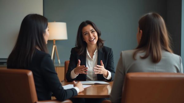 Expert community manager aixois : catalyser la croissance digitale locale