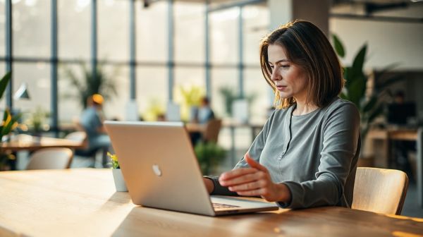 Guide des étapes clés pour réussir sa reconversion professionnelle