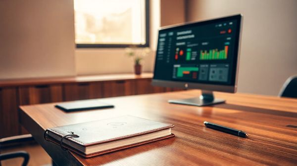 Guide des étapes clés pour réussir sa reconversion professionnelle