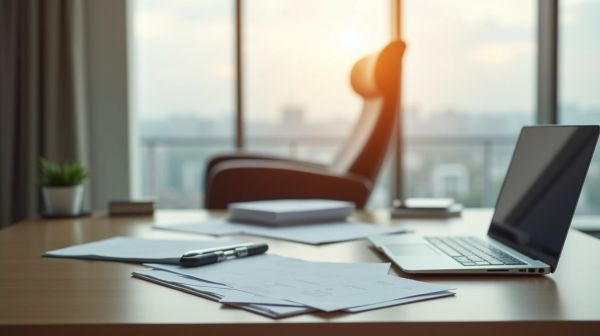 Keobiz le meilleur expert comptable pour e-commerce