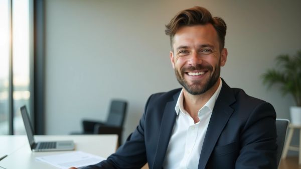 Keobiz le meilleur expert comptable pour e-commerce