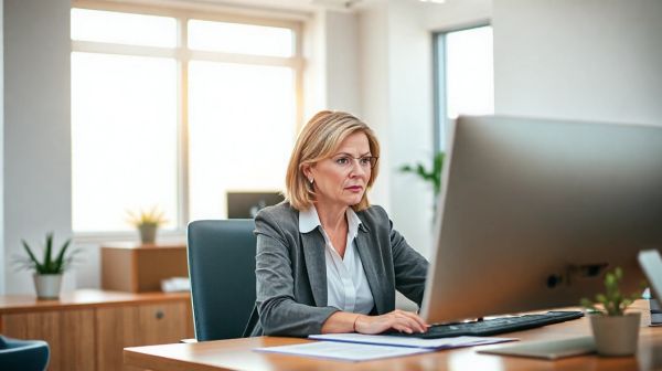 Les avantages de choisir Keobiz comme expert comptable e-commerce
