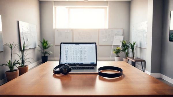 Les avantages de choisir Keobiz comme expert comptable e-commerce