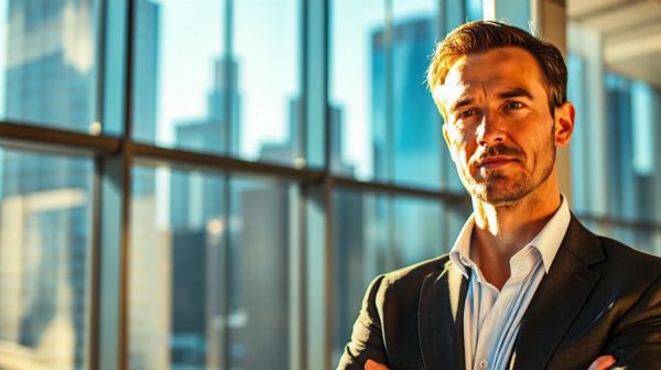 Les clés pour réussir votre entreprise en 2026