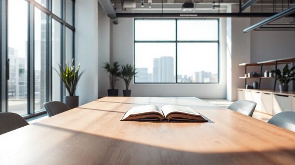 Les clés pour réussir votre entreprise en 2026