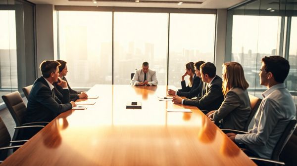 Les techniques efficaces pour optimiser votre prospection BtoB