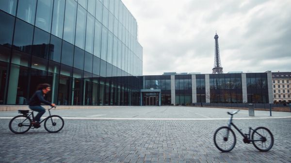 Solutions de nettoyage sur mesure à Saint-Denis pour entreprises