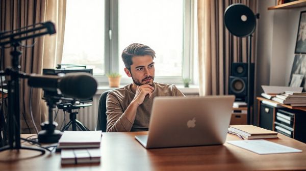 Top conseils pour acquérir des abonnés YouTube sûrs