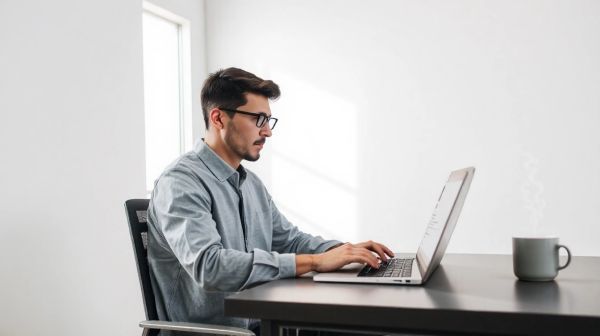 Top conseils pour acquérir des abonnés YouTube sûrs