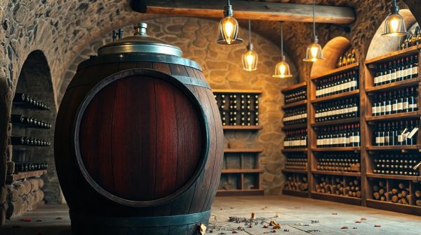 Top recommandations pour sélectionner votre baie de brassage