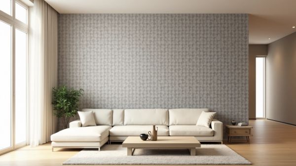 Transformez votre intérieur avec un autocollant adhésif déco