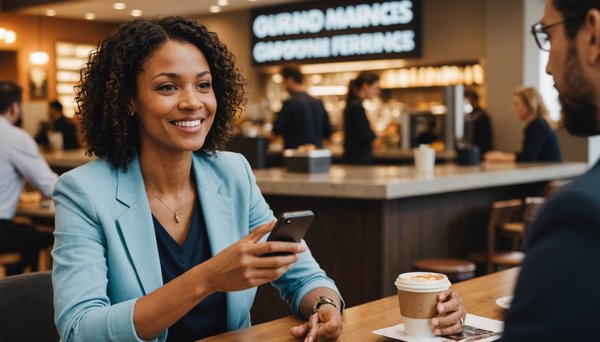 Transformer une mauvaise expérience client en opportunité