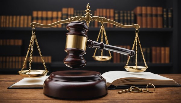 Les contrats de vente et le droit de la consommation : impact et adaptations pour l'entreprise