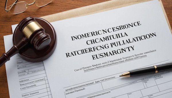 Quelles sont les sanctions possibles en cas de non-respect des formalités juridiques?