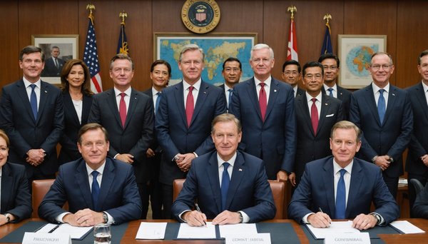 Rôle des ressources humaines dans la promotion de la diplomatie d'entreprise