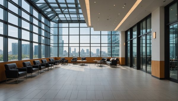 Comprendre la loi bacs : obligations et délais pour les bâtiments tertiaires