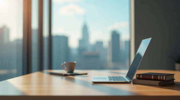 Avocat et droit de la musique : piloter sa carrière créative avec expertise juridique