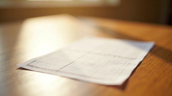 Panneau électoral : rôle, réglementation et optimisation pour les élections modernes