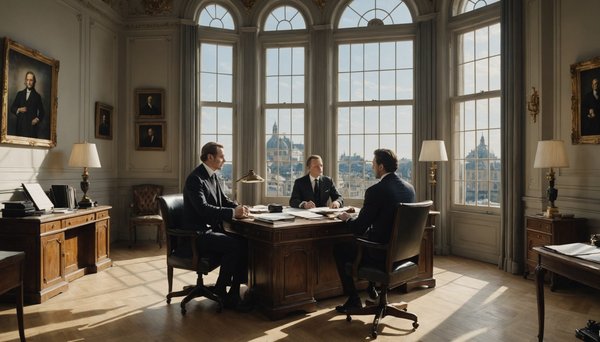 Avocats en droit du travail à versailles : votre soutien expert