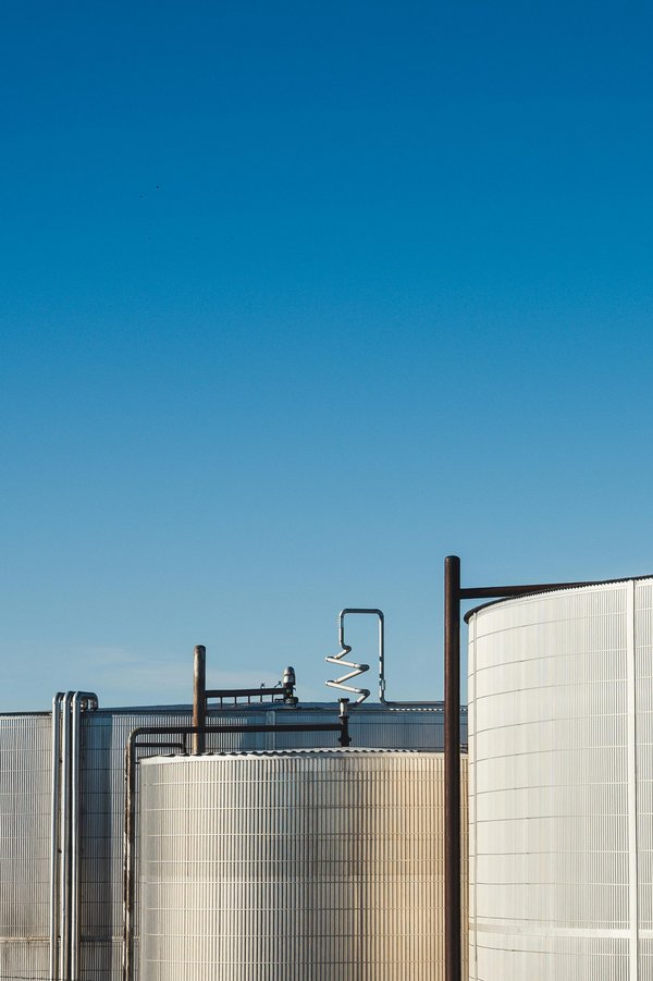 Delphy de vallourec : une certification essentielle pour l'hydrogène