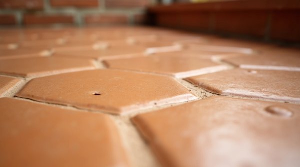 Couvreur tuiles plates : qualité et services dans le Val-de-Marne