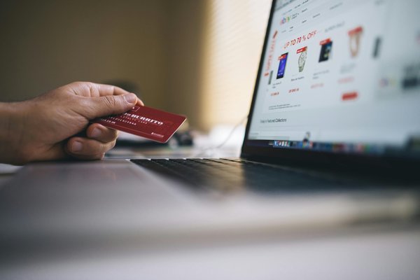 Comment une agence ecommerce peut transformer votre activité ?