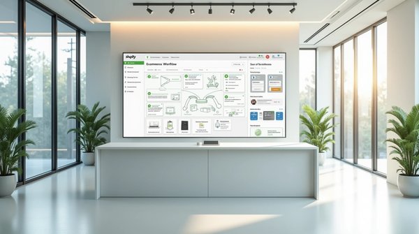 Développement custom shopify : la clé de votre succès en ligne !