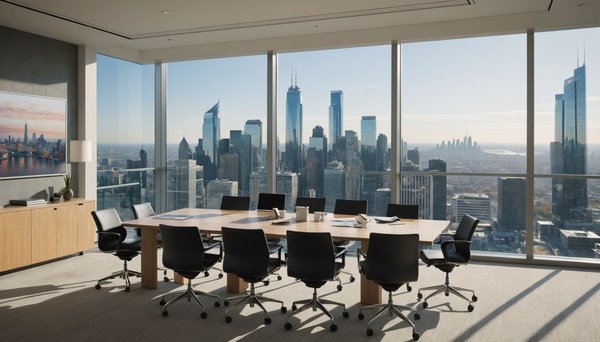 Agence d'organisation de séminaires : comment bien choisir son partenaire ?