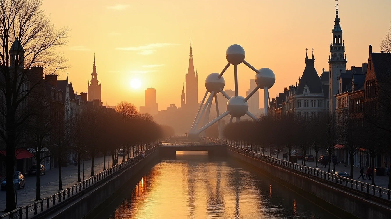 Questions fréquentes sur le choix d'une agence digitale