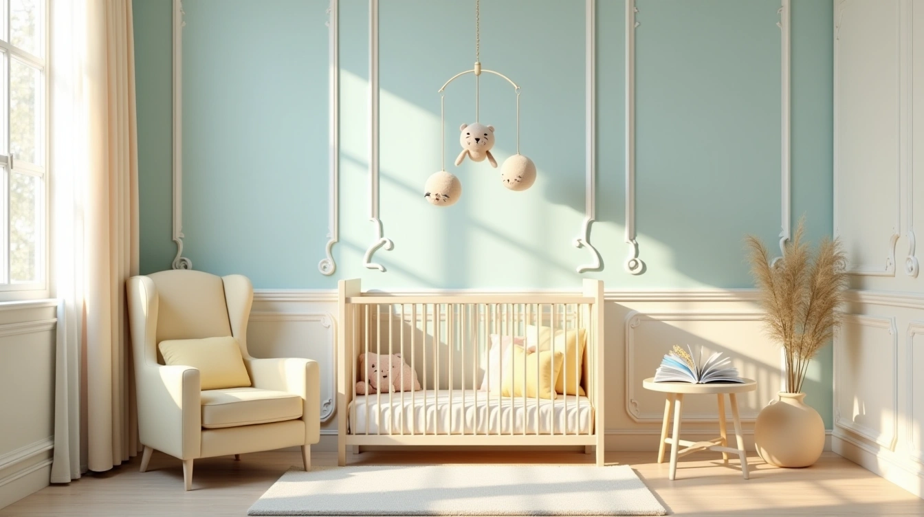 Vos questions sur nos micro-crèches