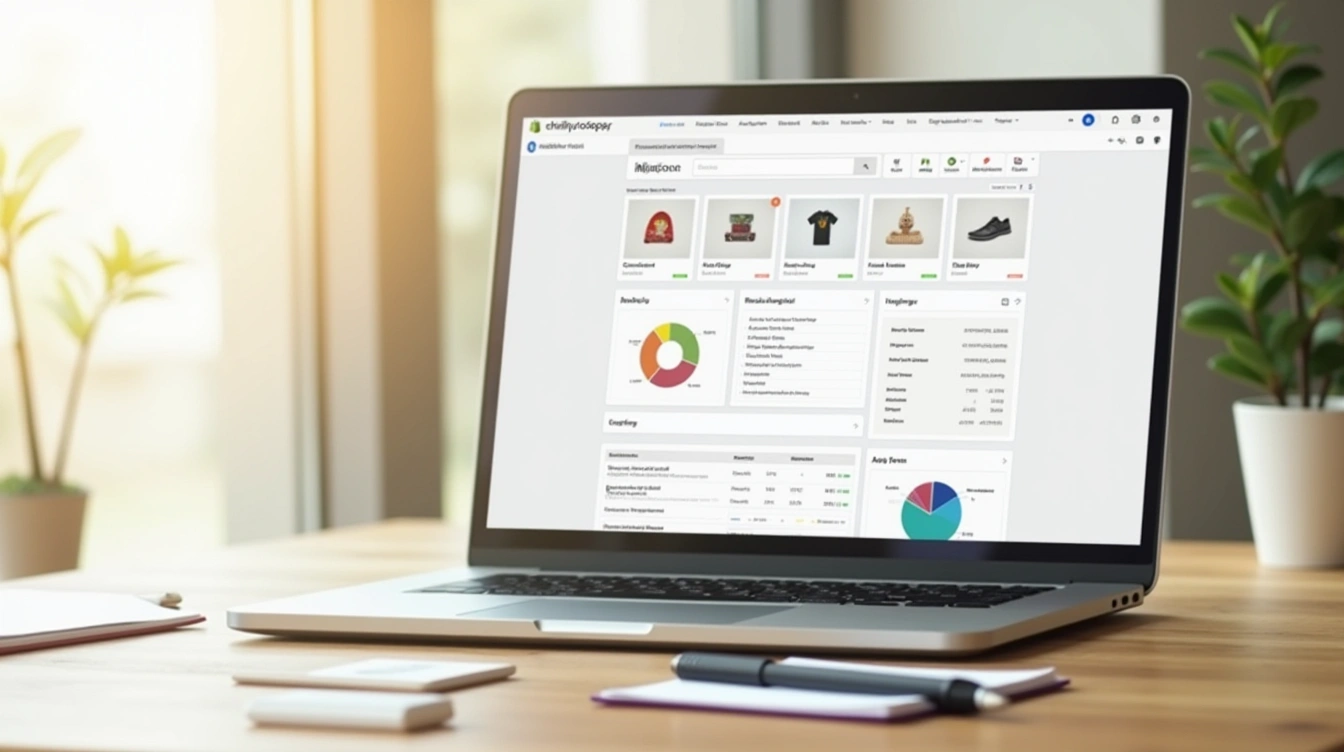 Vos questions sur le développement Shopify personnalisé